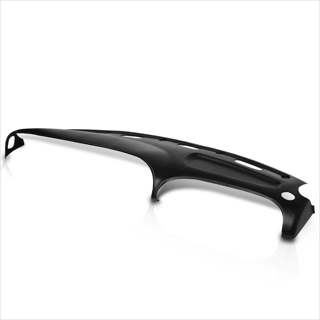 Dashboard Panel Cover Bezel Cap for Dodge Ram 1500-3500 (1998–2002)