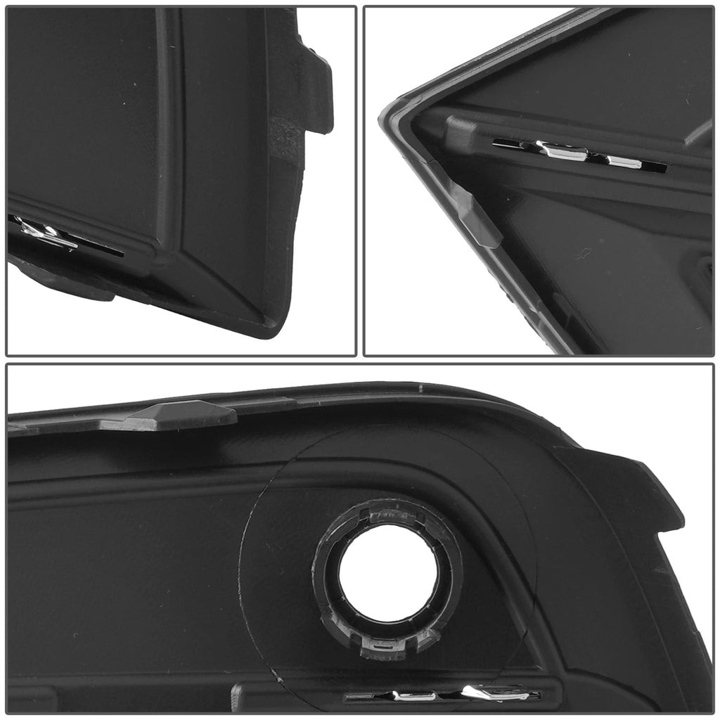 Anodized Aluminum Coolant Recovery Overflow Tank for Universal Vehicles