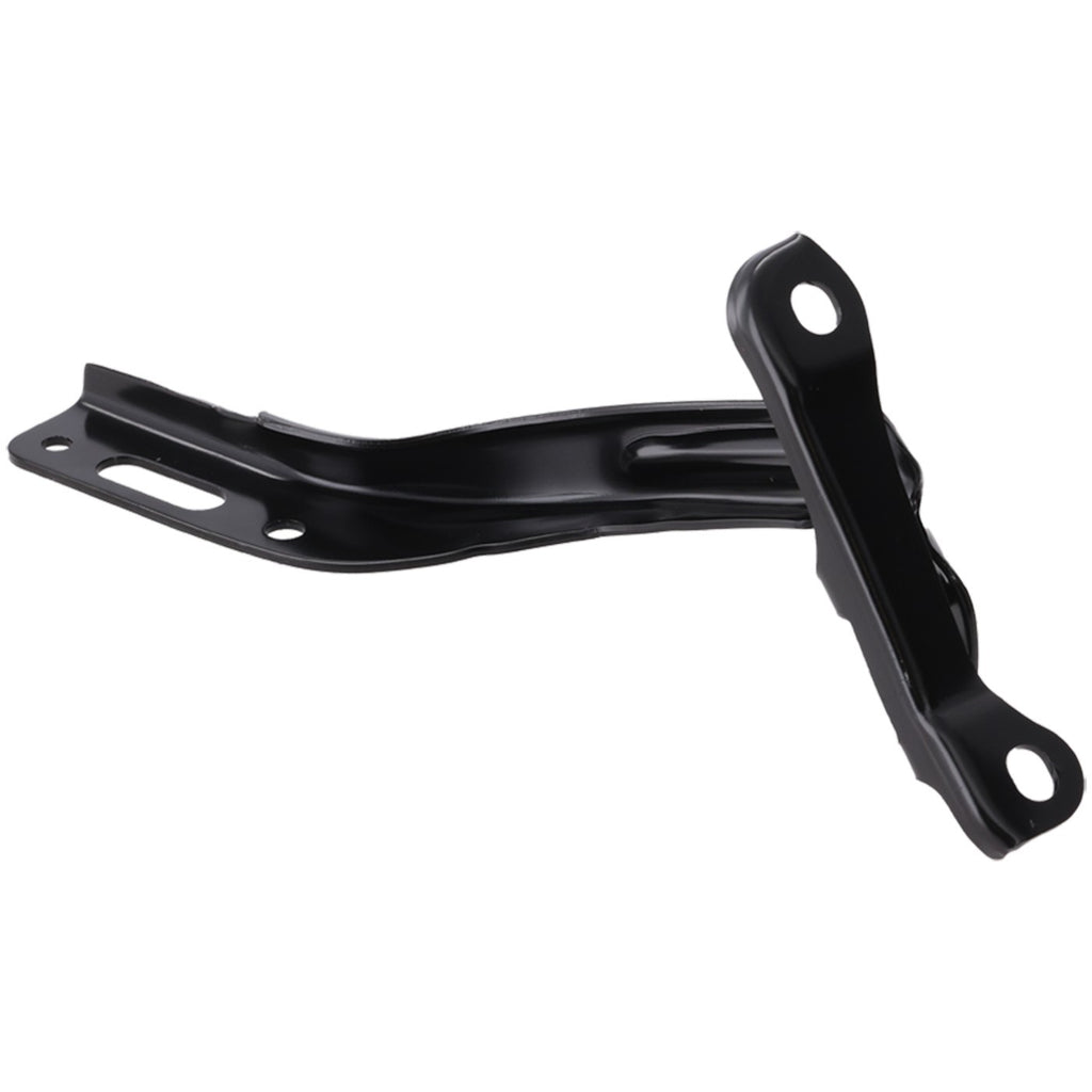 Left Side Hood Hinge for Honda Civic (2006–2011)