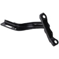 Left Side Hood Hinge for Honda Civic (2006–2011)