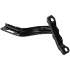 Left Side Hood Hinge for Honda Civic (2006–2011)