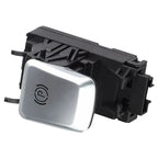 Brake Button Switch for Mercedes E Class (2016–2023)