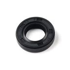 Shift Shaft Oil Seal for Yamaha Raptor Banshee 350 (1988-2006)