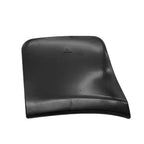 Front Right Tow Hook Cap Cover for Mini Cooper F60 Countryman (2017-2023)