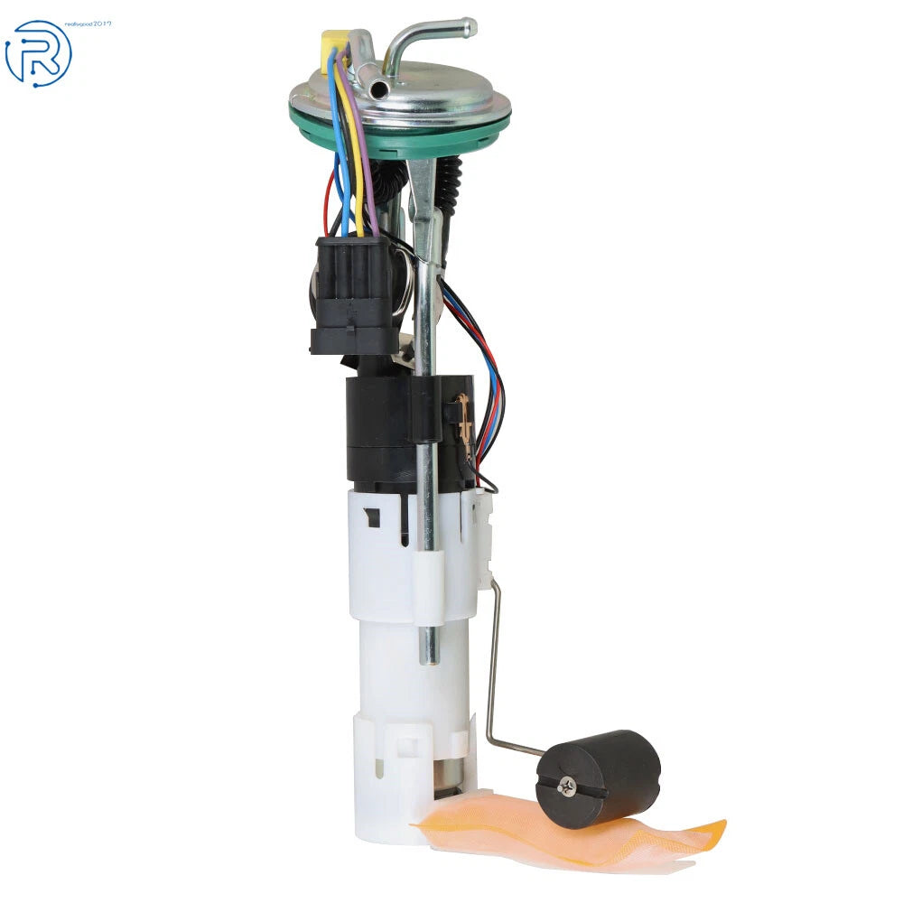 Fuel Pump Assembly #703500766 #709000378 for Can-Am Renegade 500 800 (2009–2011)