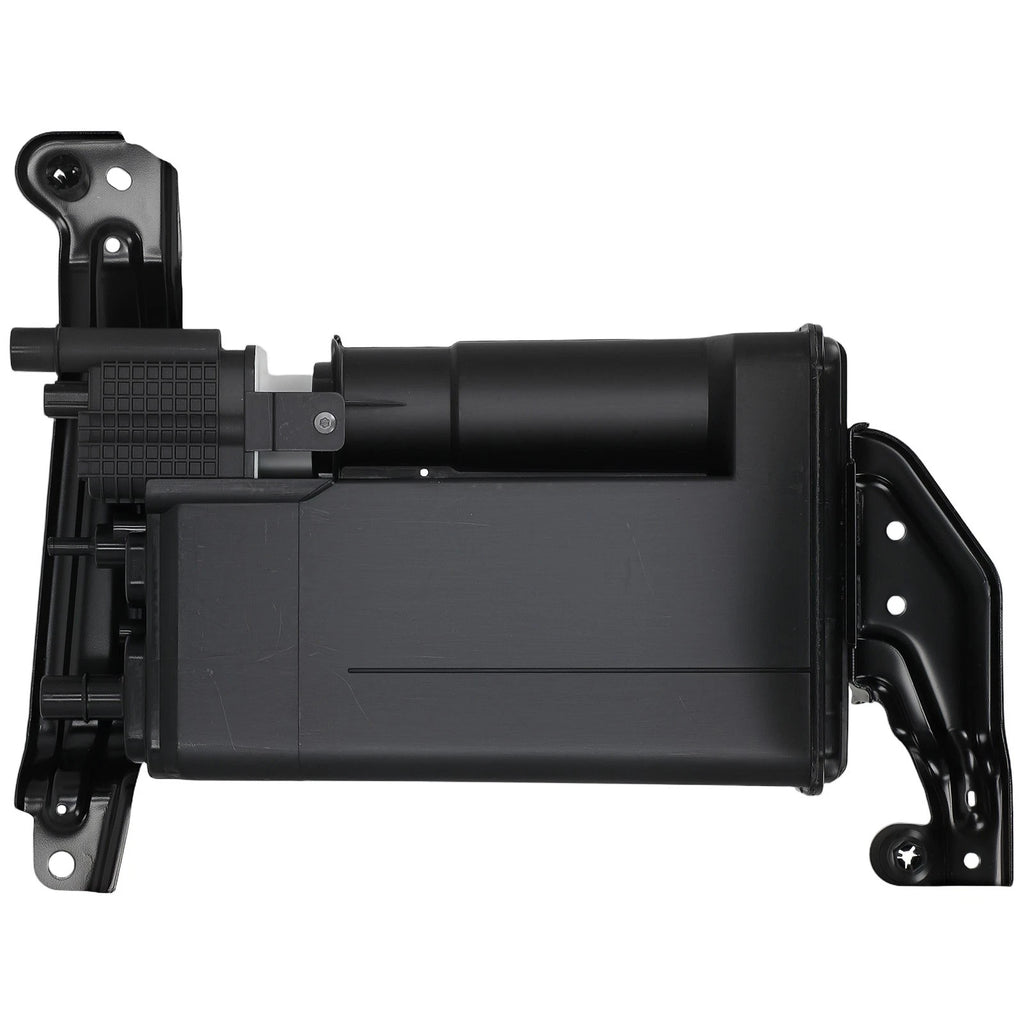 Vapor Charcoal Canister for Toyota Camry (2012-2017)