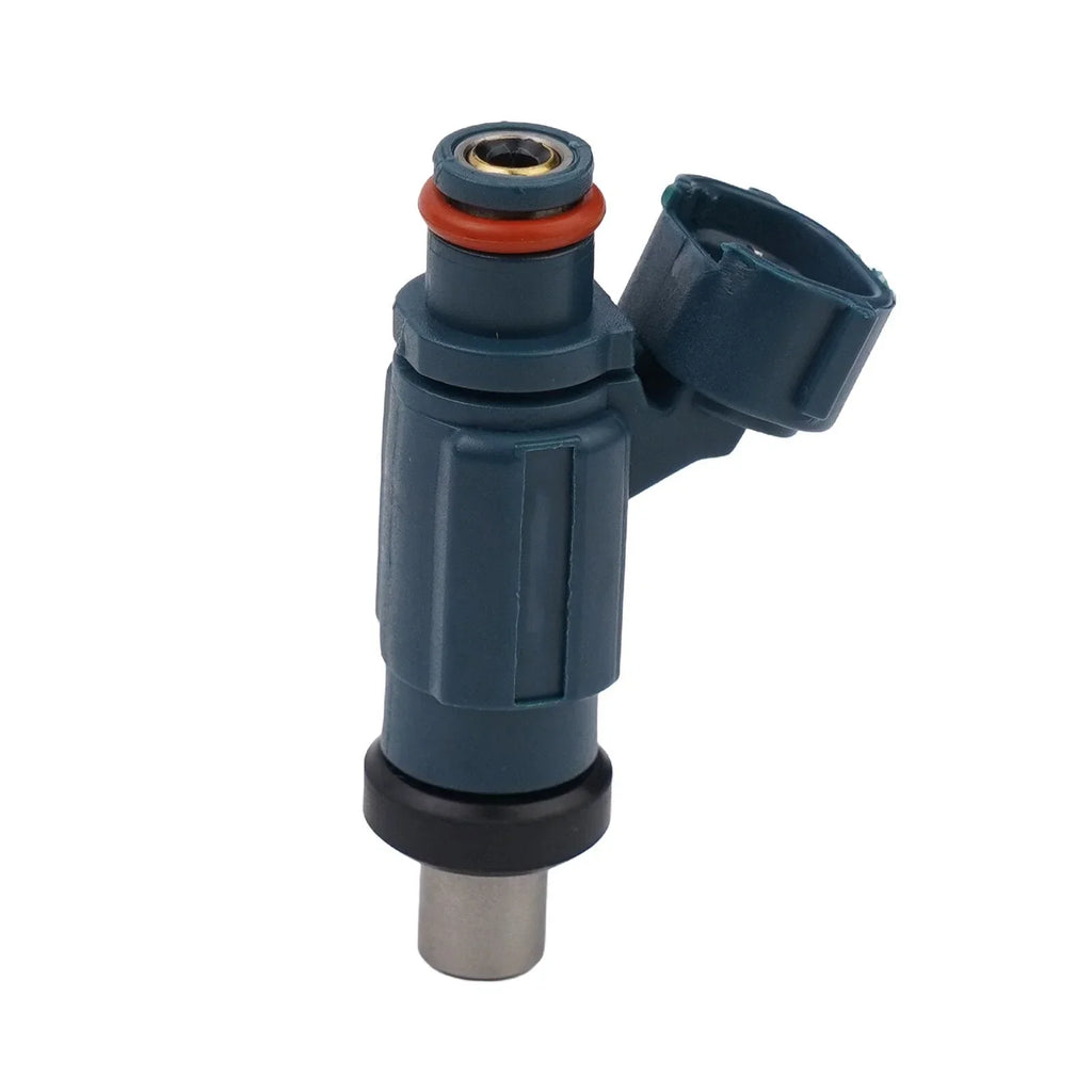 Fuel Injector for KFX450, KX450, KX450F