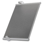 Radiator Assembly for Polaris RZR Pro XP / Pro XP 4 (2020–2025) Part# 1241243