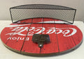 Bottle Cap Opener for Coca Cola Vintage Look