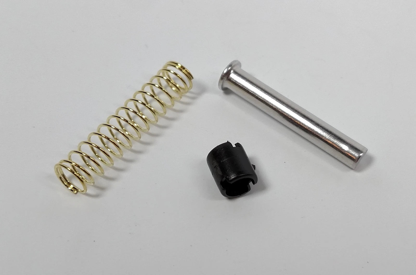 Horn Contact Kit Eyelet Replacement for Toyota Hilux (2005–2015)