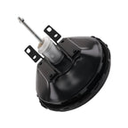 Brake Booster for Chevrolet Camaro/Pontiac Firebird (1967–1968) Black
