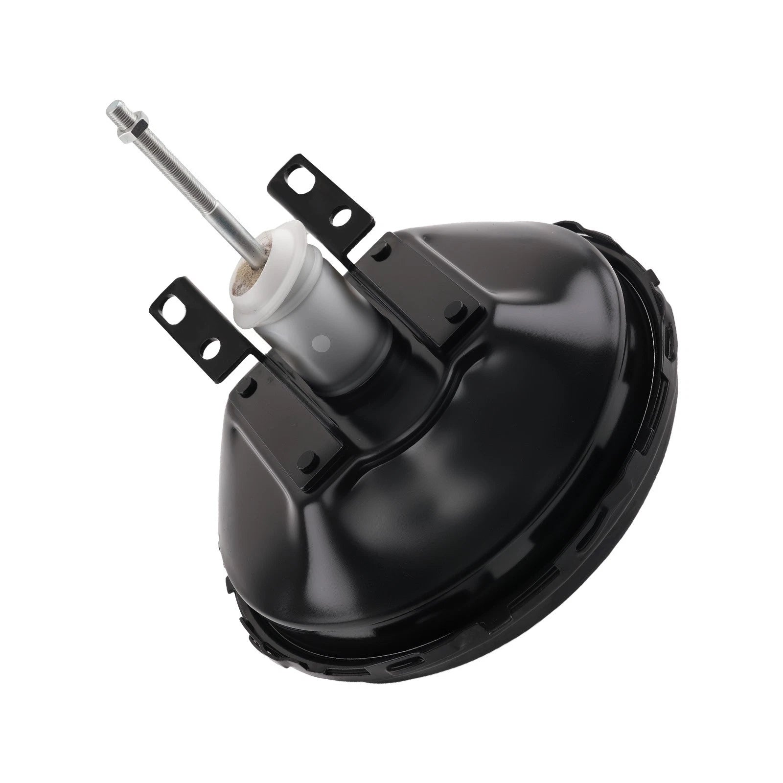 Brake Booster for Chevrolet Camaro/Pontiac Firebird (1967–1968) Black