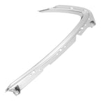 Right Side Front Cowling for Suzuki Hayabusa GSX1300R (2022–2024)