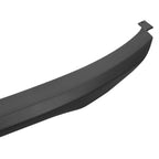 Front Bumper Spoiler for Kia Optima (2014-2015)