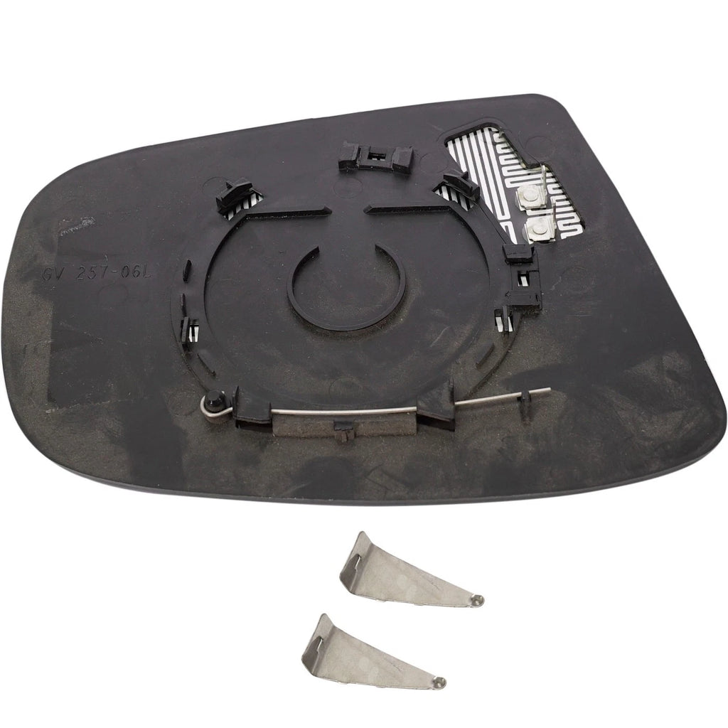 Mirror Glass for Mercedes Benz ML320 (2002-2003)