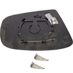 Mirror Glass for Mercedes Benz ML320 (2002-2003)