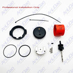 Intake Manifold Upgrade Kit for Sea-Doo RXP-X RXT-X GTX (2008–2019) RS12220-IMUK