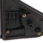 Driver Side Mirror for Subaru Legacy (1995–1999)
