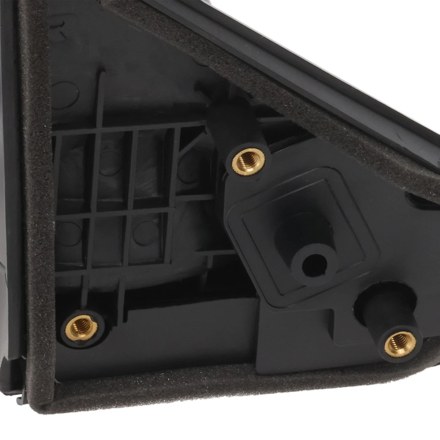 Driver Side Mirror for Subaru Legacy (1995–1999)