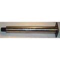 Pin Main Center for Case 850B, 850C, 850D, 850E (R31968)