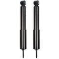 Pair of Struts for Ford F-150 (1985–1996)
