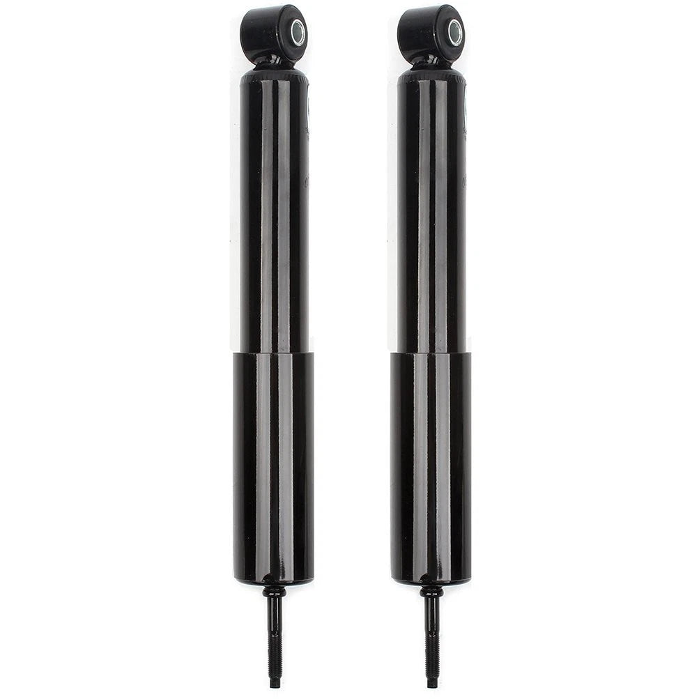 Pair of Struts for Ford F-150 (1985–1996)
