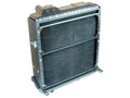 Radiator for Massey Ferguson 6265 6270 6280 6290