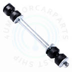 Set of 4 Sway Bar End Links for Ford Explorer (2006–2010)