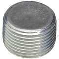 Genuine Diff Gearbox Fill Sump Plug for Nissan Pathfinder (1992-2004)