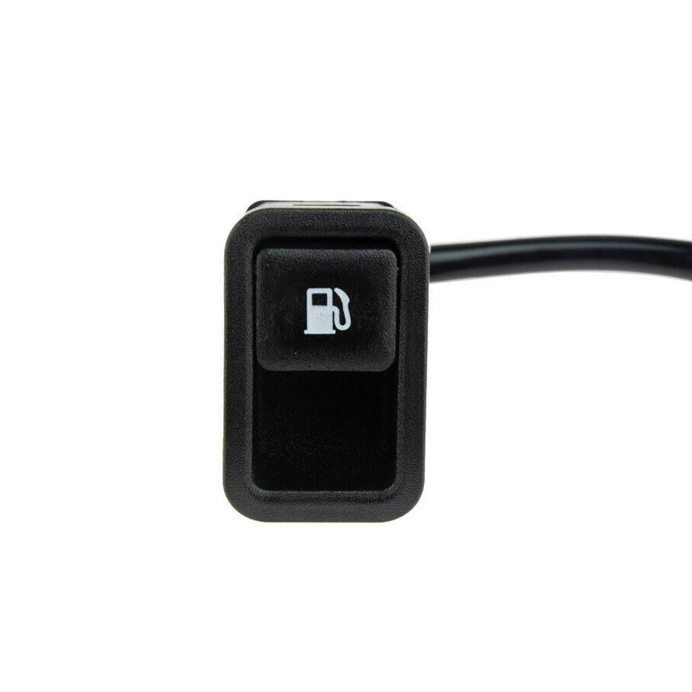 Fuel Gas Door Release Opener for Hyundai Santa Fe (2007–2009) 93555-2B000