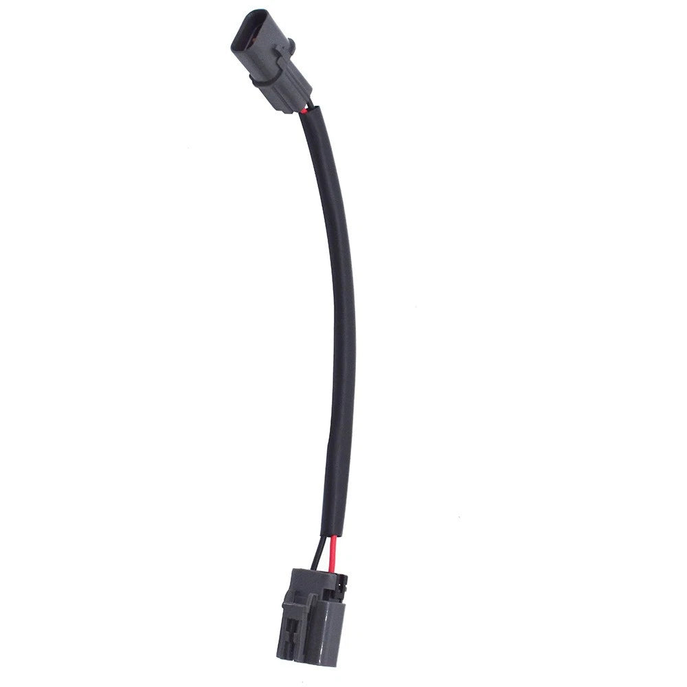 Cooling Fan Wiring Harness for Mitsubishi Lancer Outlander (2008-2017)