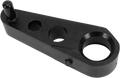 Front Chain Slider for Yamaha Blaster/Warrior/Raptor/Banshee (1993–2023)