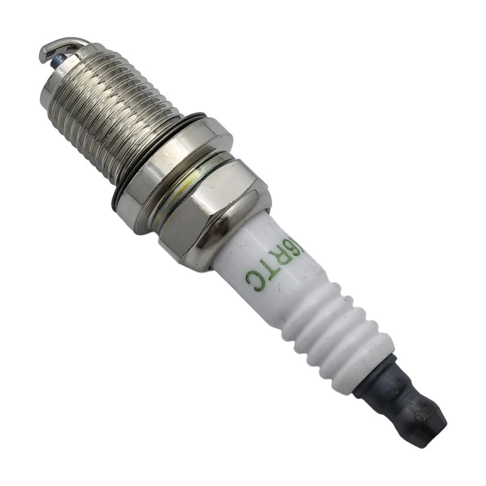 Spark Ignition Component for RC12YC BK5ES (491055, 491055S, 491055T)
