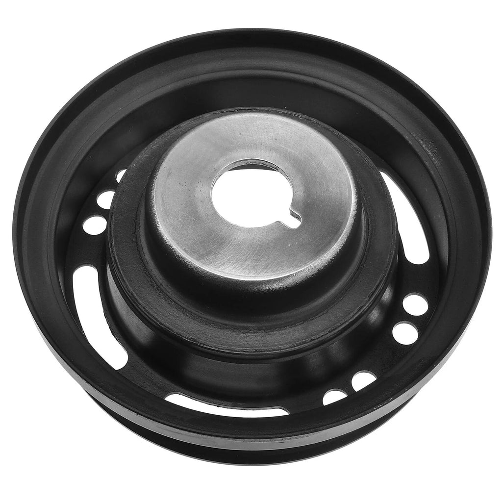 Harmonic Balancer for Chevy Cruze, Sonic, Trax (2012-2018)