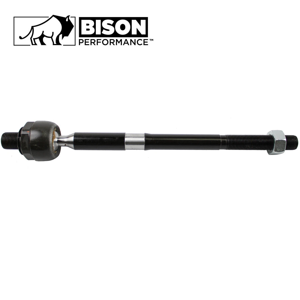 Inner Steering Tie Rod End for Dodge Nitro, Jeep Liberty (2007–2012)