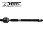 Inner Steering Tie Rod End for Dodge Nitro, Jeep Liberty (2007–2012)