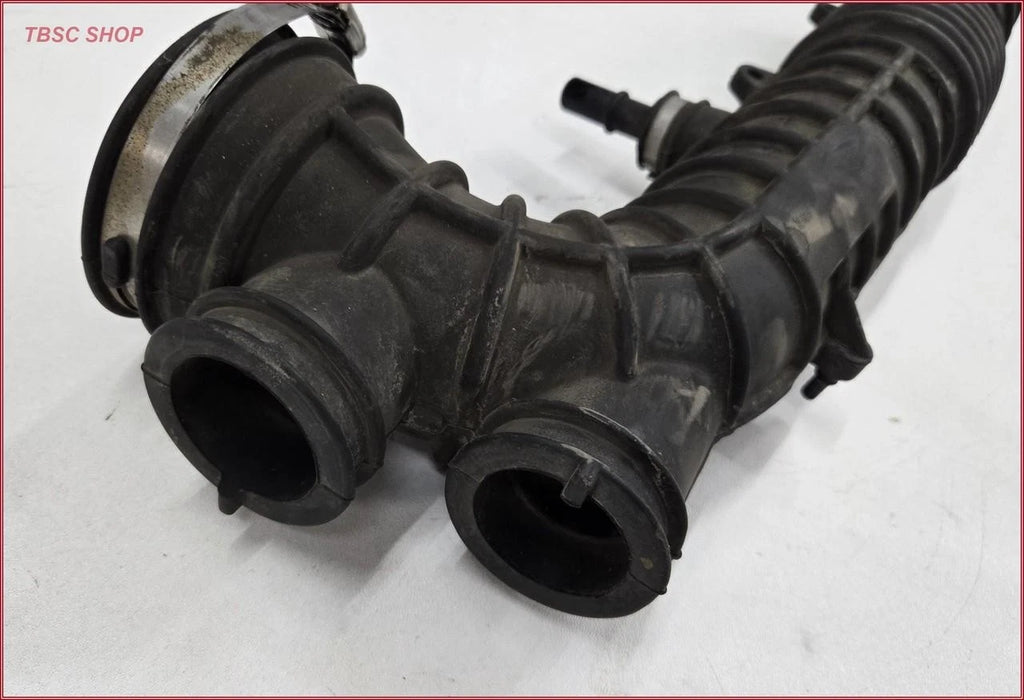 Intake Air Duct Hose Tube for Ford Ranger (2004–2006) 4L54-9R504-CA