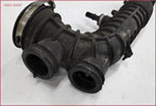 Intake Air Duct Hose Tube for Ford Ranger (2004–2006) 4L54-9R504-CA