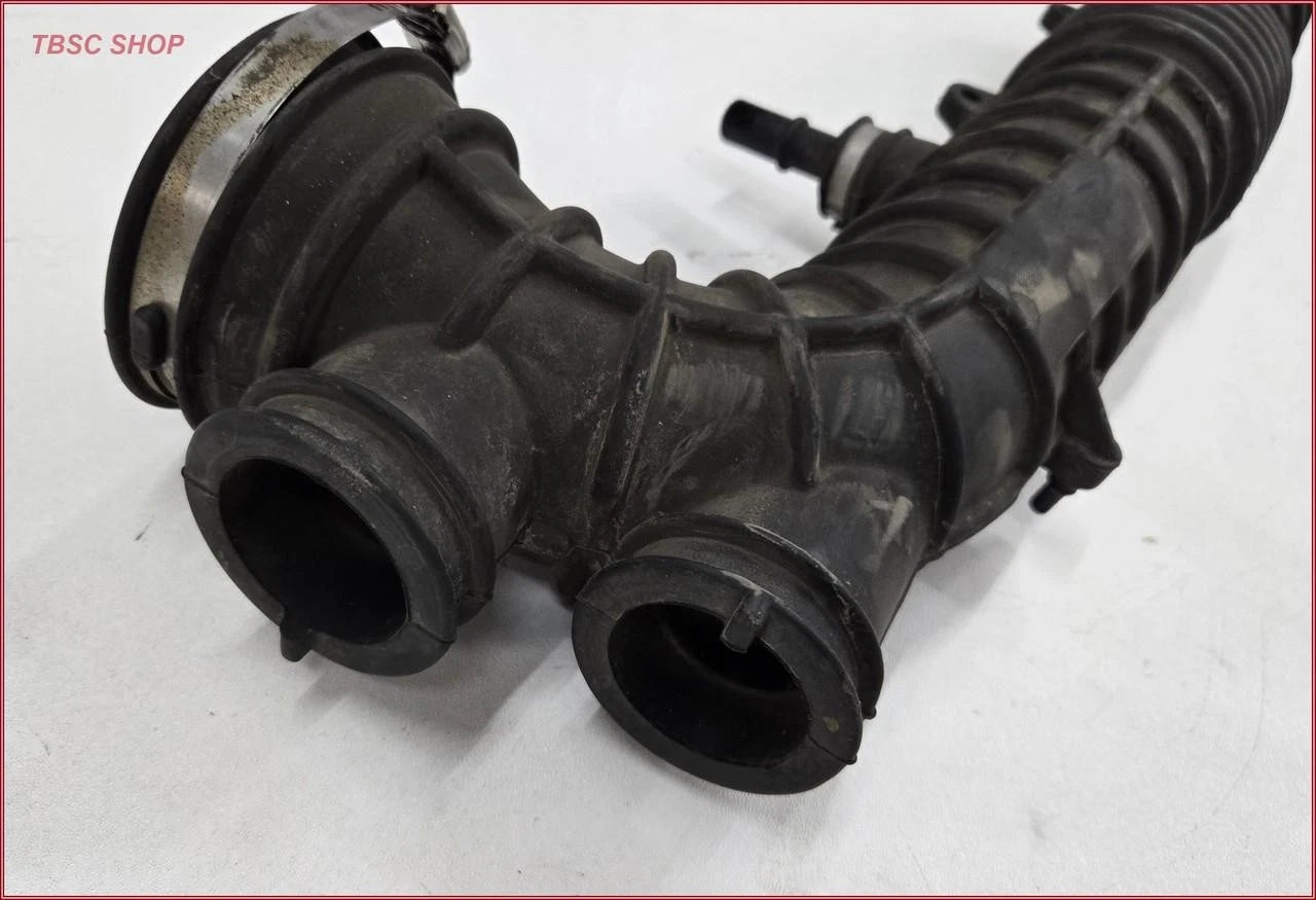 Intake Air Duct Hose Tube for Ford Ranger (2004–2006) 4L54-9R504-CA