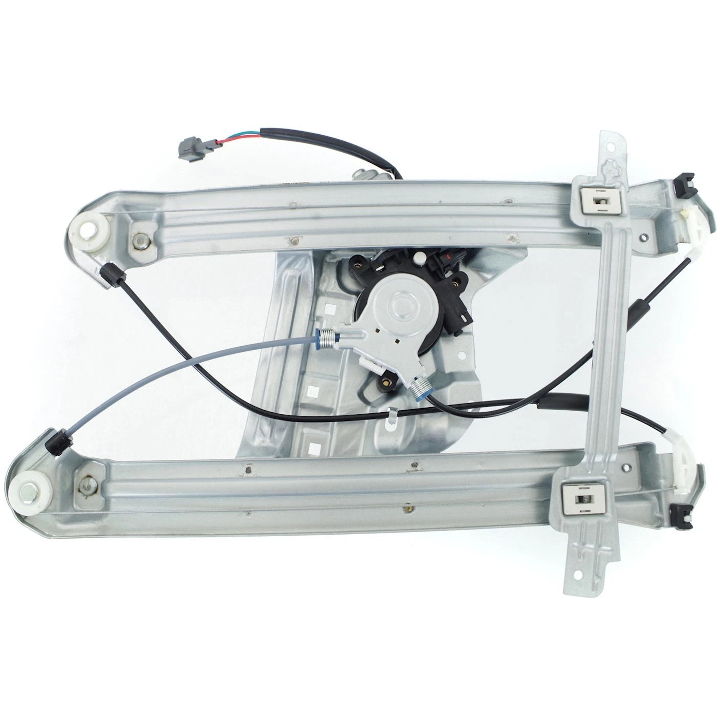 Window Regulator for Mitsubishi Galant Front Passenger Side (2004–2012)
