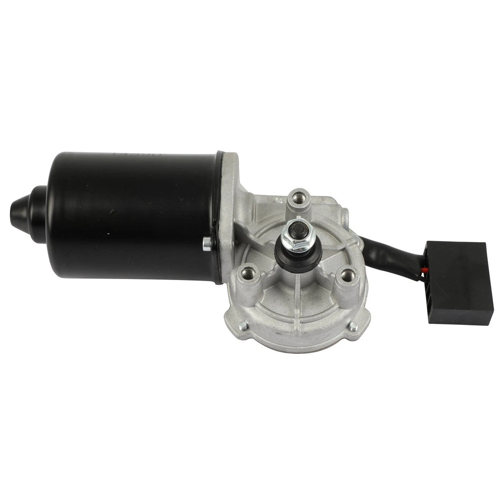 Pneumatic Wiper Motor for Bluebird Bus