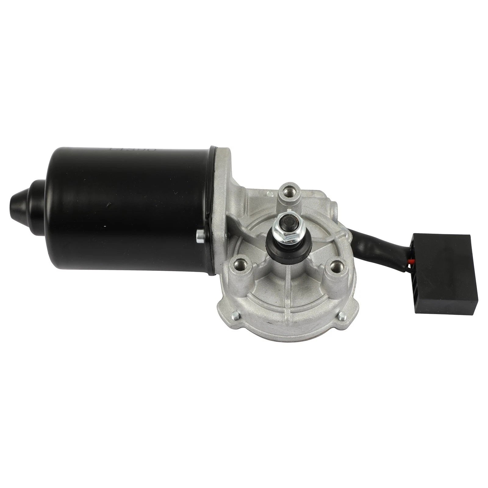 Pneumatic Wiper Motor for Bluebird Bus