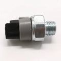 Oil Pressure Sensor VH835301471A for New Holland Excavator E235BSR (2015–2020)