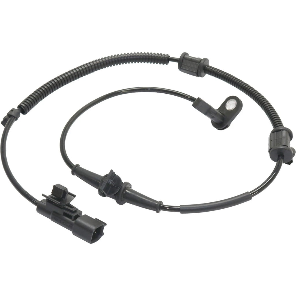 ABS Speed Sensor for Chevrolet Cruze (2011-2015)
