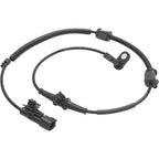 ABS Speed Sensor for Chevrolet Cruze (2011-2015)