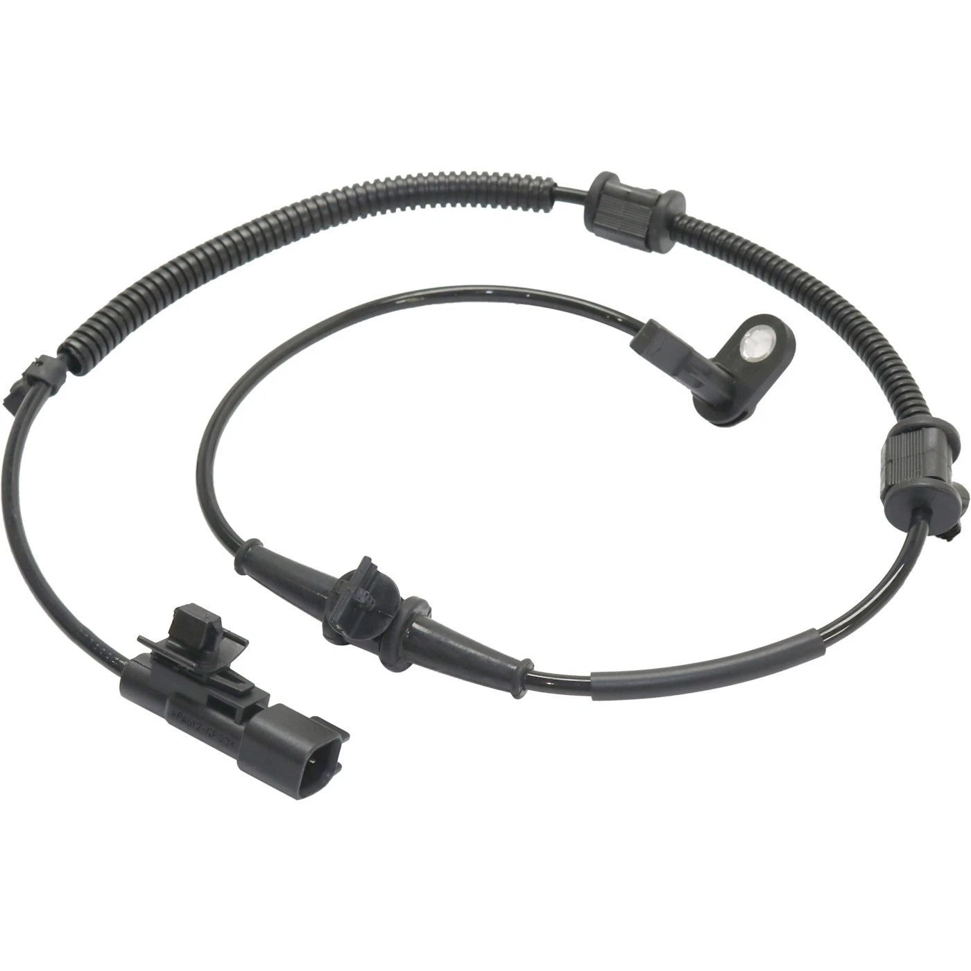 ABS Speed Sensor for Chevrolet Cruze (2011-2015)