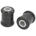 Front Panhard Rod Bush Kit for Sierra SJ80 Coily + Jimny (1996-2018)