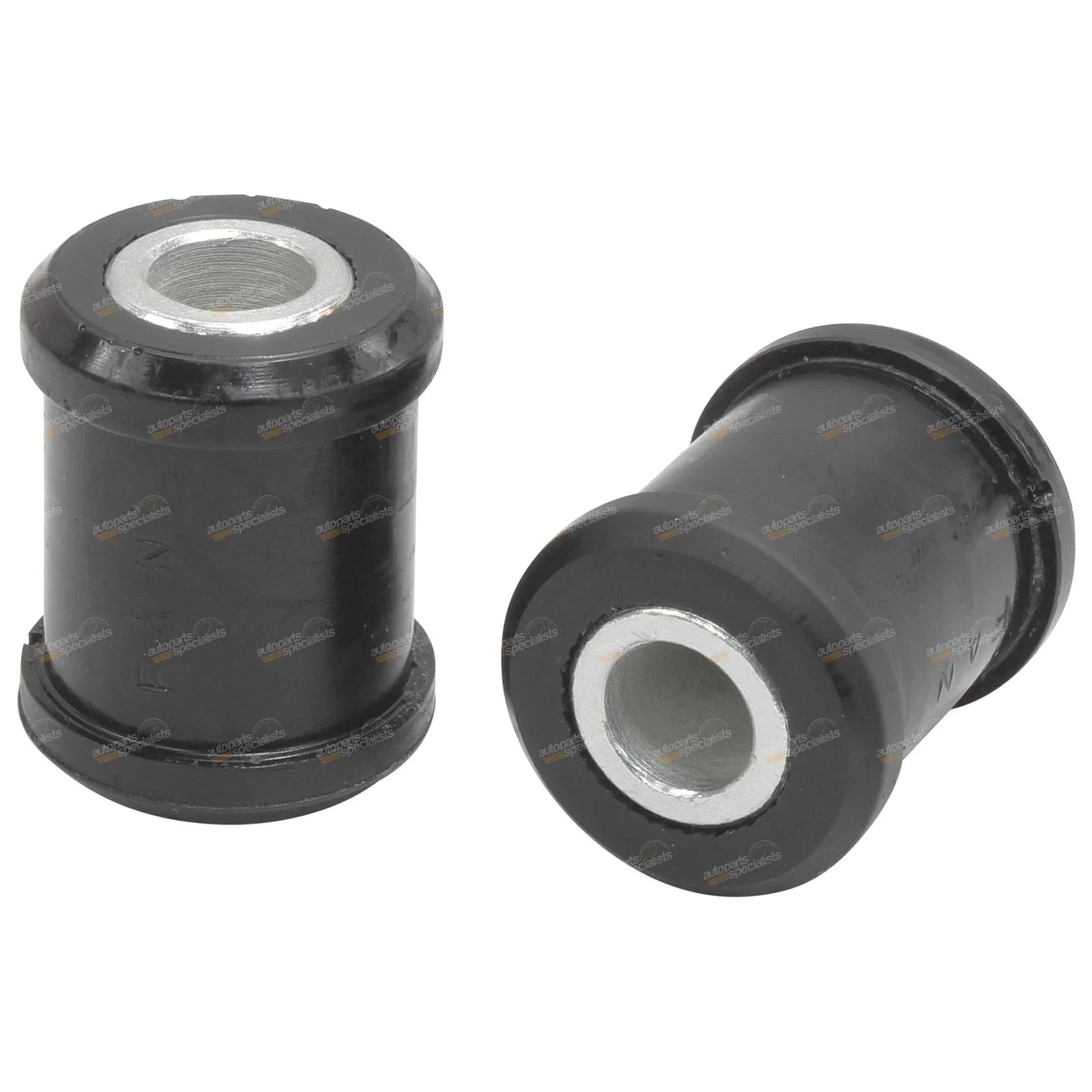 Front Panhard Rod Bush Kit for Sierra SJ80 Coily + Jimny (1996-2018)