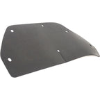 Engine Splash Shield for Mercury Grand Marquis (2003–2011) Front Driver Side