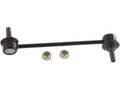 Front Stabilizer Bar Link for Mazda Protege (1999–2000) KR422KV PEC